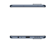 vivo Y70 8/128GB Gravity Black - 600481 - zdjęcie 6